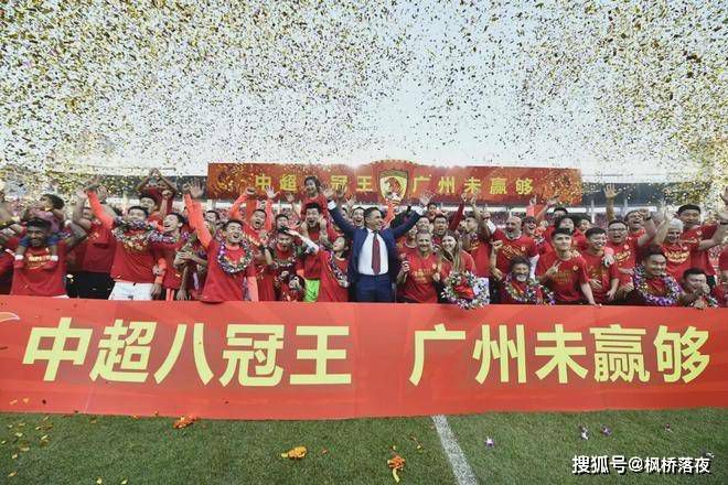 同时，这一角色人物前后变化对比明显，如何自然演绎出人物的成长，想必也是陈小春演技的一大挑战和看点